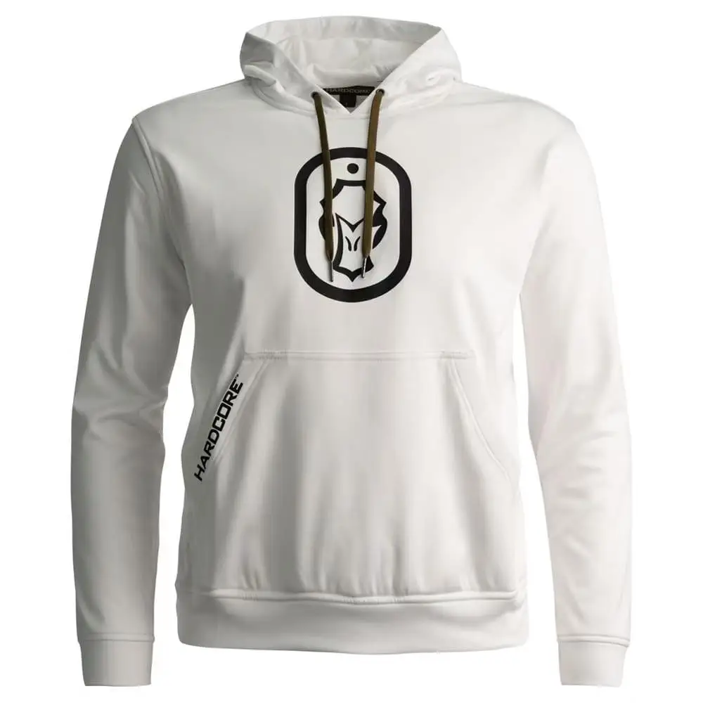 warm hoodies for hunters