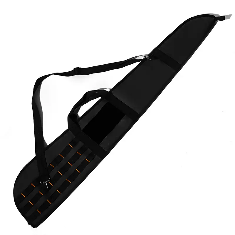 shotgun carring bags