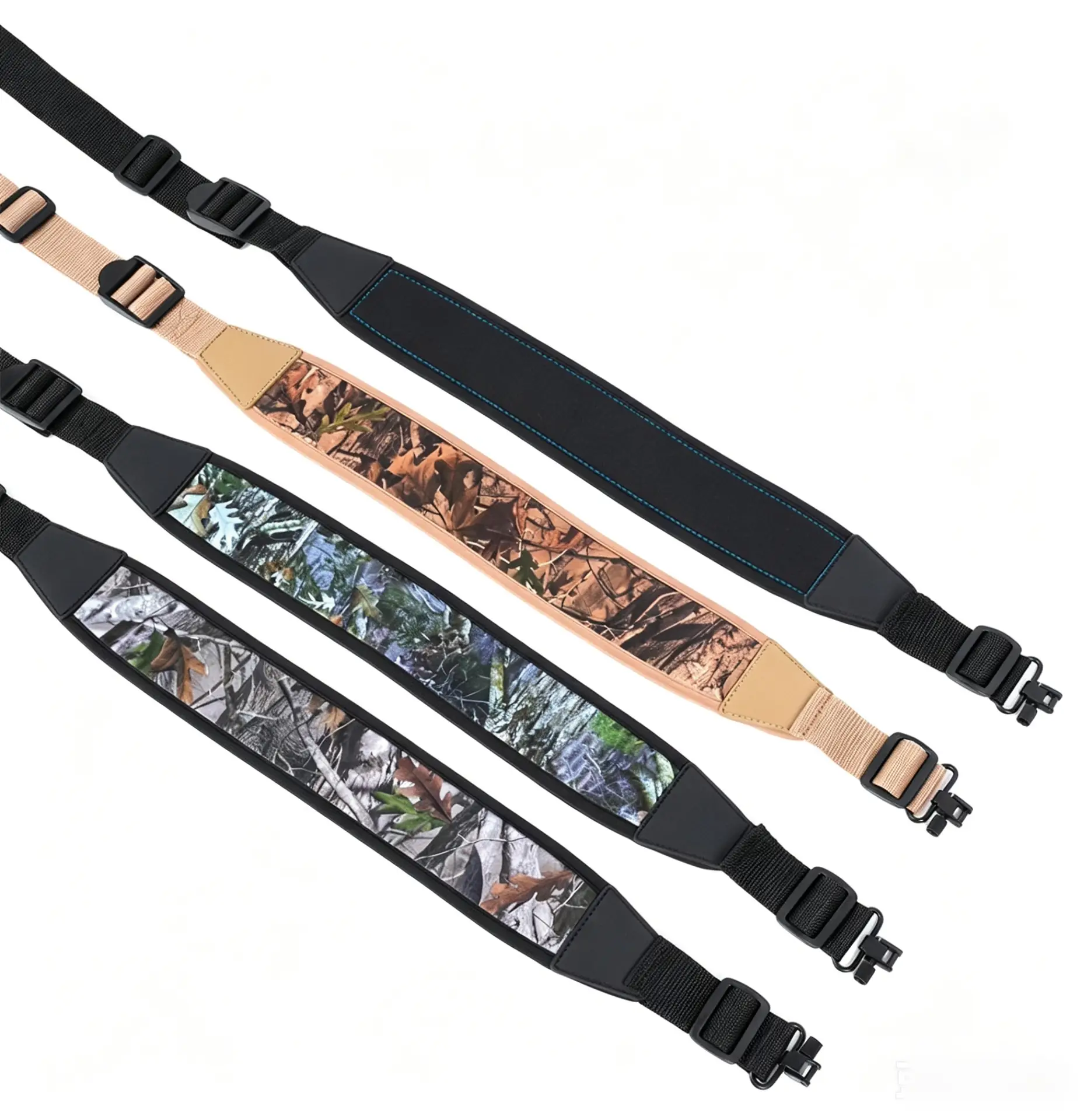 carrying slings for shotgun,