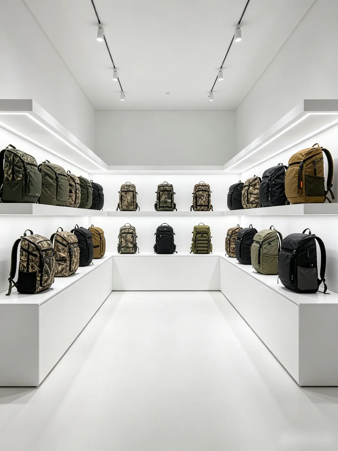 showroom-for-hunting-backpacks